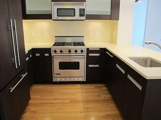 Rented by Stribling | media 29