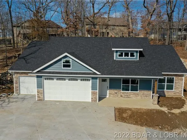620 Osage River Bridge Rd, Lake Ozark, MO 65049