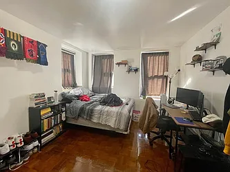 Rented by Falero & Partners Real Estate LLC 