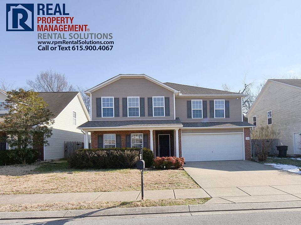 1st image of 228 Elderberry Way