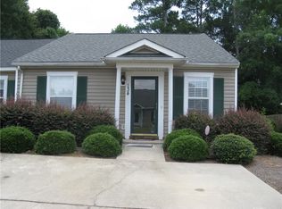 134 Caleb Ct UNIT 44, Anderson, SC 29625