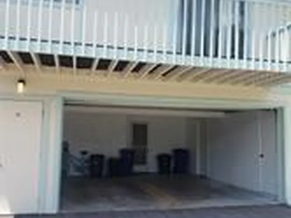 3273 New South Province BLVD #4, FORT MYERS, FL 33907