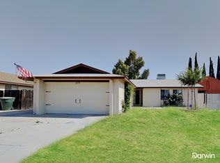 319 W Kristal Way, Phoenix, AZ 85027