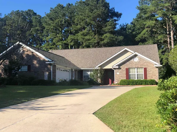 971 Park View Dr, Tallahassee, FL 32311
