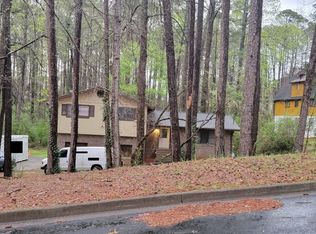 200 Casa Domain Ct, Atlanta, GA 30349