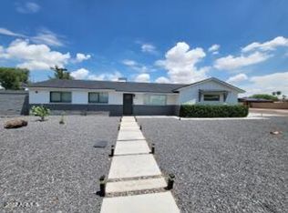 8560 E Camelback Rd, Scottsdale, AZ 85251