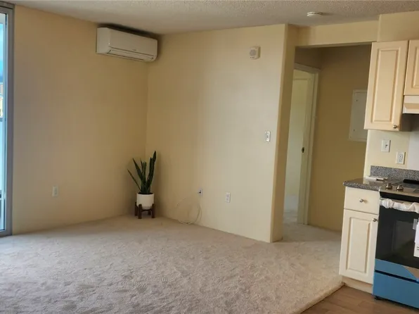 801 South St APT 812, Honolulu, HI 96813