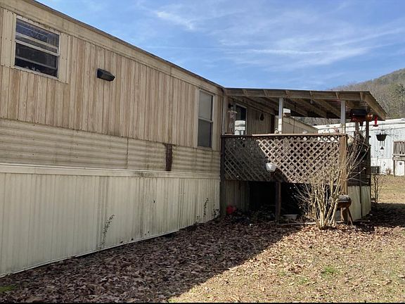 5th image of 309 Walmart Dr Lot 43