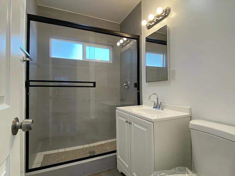Pinnacle Lomita LLC — Photo 10