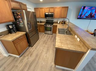 1374 Foreman Rd, Dupont, WA 98327