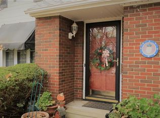 170 E Prospect Ave, Hamburg, NY 14075