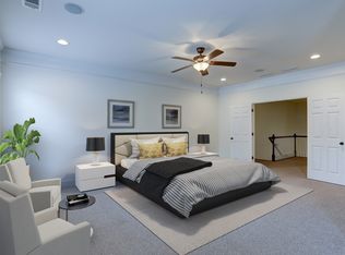 104 Wellington Trce, Sandy Springs, GA 30328