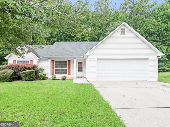 298 Summer Hill Cir, Stockbridge, GA 30281