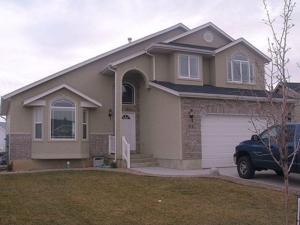 72 E 2400 S Clearfield Utah