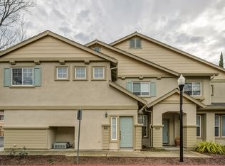 610 Sutter Creek Ln, San Ramon, CA 94583