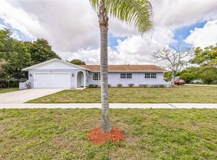 580 Snapper Way, Delray Beach, FL 33445