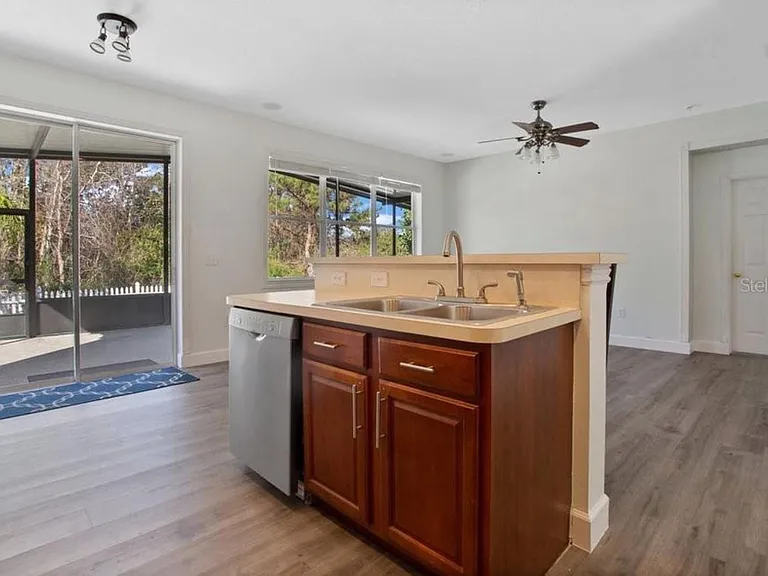14837 Perdido Dr — Photo 5