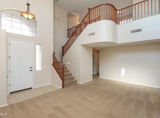 44824 W Sandhill Rd, Maricopa, AZ 85139