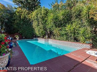 1305 Crossgates Ln, San Jose, CA