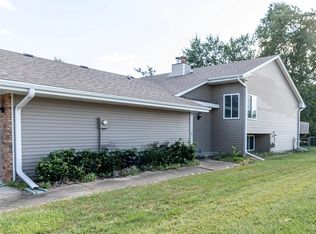 4542 51st St, Des Moines, IA 50310