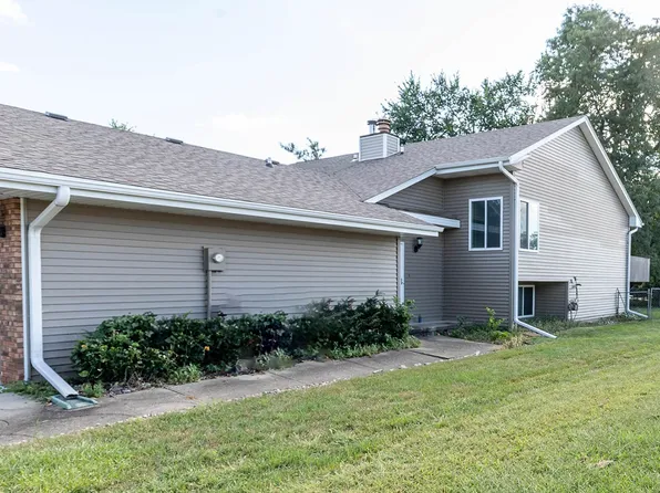 4542 51st St, Des Moines, IA 50310