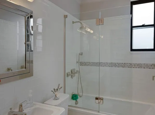 139 East 94th Street image 19 of 27