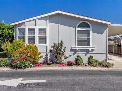 1225 Vienna Dr SPC 358, Sunnyvale, CA, 94089