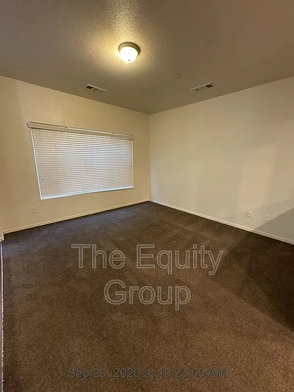 2 bed, 2.0 bath, $1,600 — Photo 4