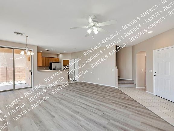 3rd image of 3387 W Broward Trl