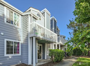 22831 30th Ave S APT 108, Des Moines, WA 98198