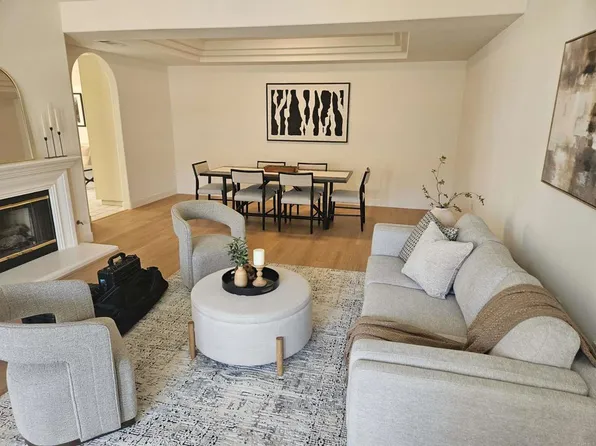 3345 Genoa Way Unit 120, Oceanside, CA 92056