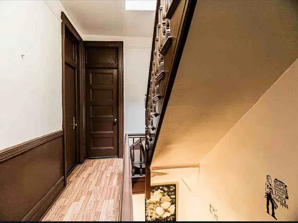 2503 Clarendon Road image 15 of 16