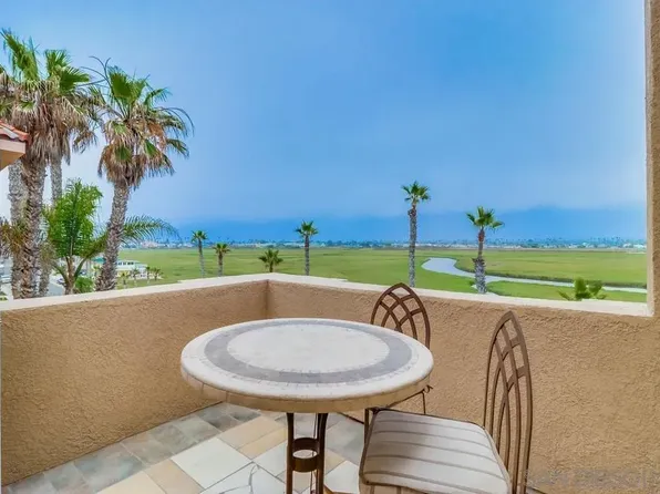 1456 Seacoast Dr Unit 3D, Imperial Beach, CA 91932