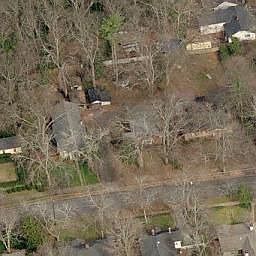1st image of 193 Seminole Dr NE