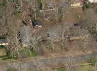 193 Seminole Dr NE, Marietta, GA 30060