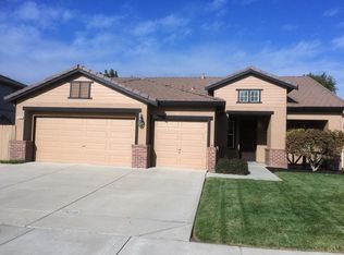 1725 Daniel Dr, Ripon, CA 95366