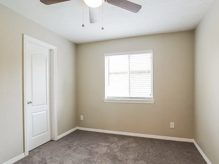 26614 Cypresswood Dr — Photo 14