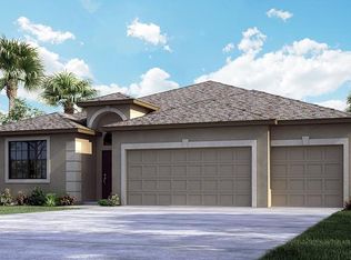 13914 Bee Tree Ct, Hudson, FL 34669