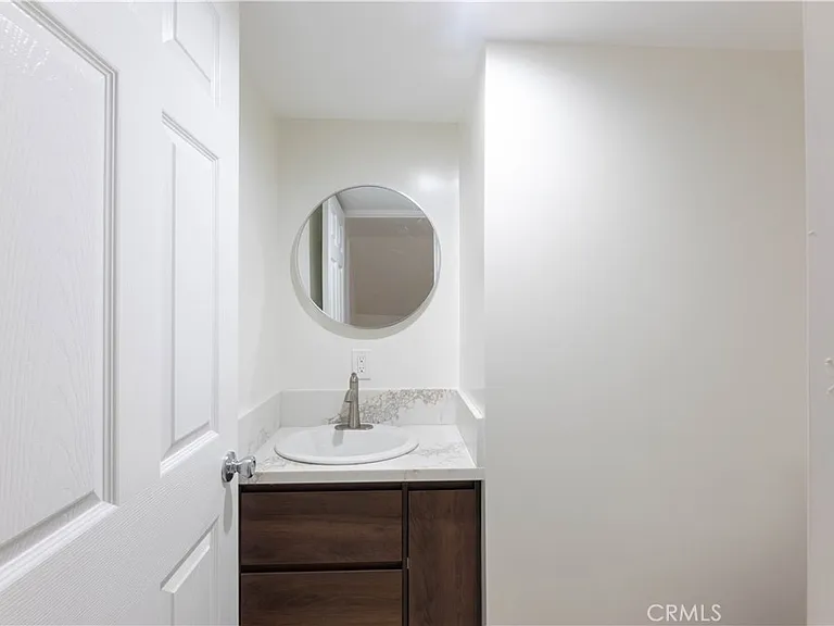 16708 Oleander Cir — Photo 17