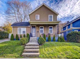 26 Green St #0, Beacon, NY 12508