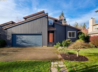 10531 SW 30th Ave, Portland, OR 97219