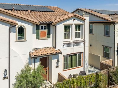 45576 Calle Luna, Temecula, CA, 92592