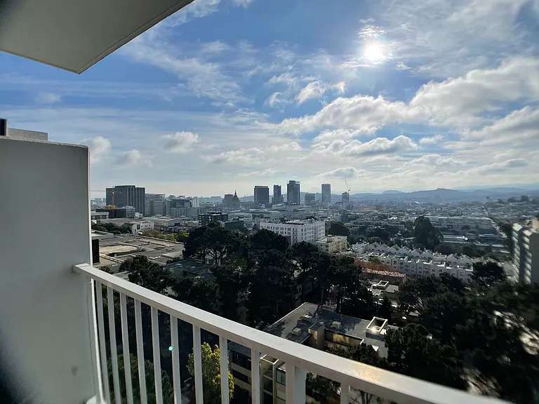 66 Cleary Ct #1501 — Photo 41