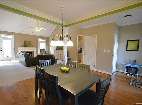 5th image of 1703 Brandyhill Dr