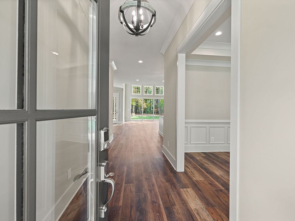 The Emmaline Plan, Harbor Club, Greensboro, GA 30642 Zillow