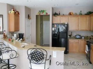 8814 SE 132nd Pl, Summerfield, FL 34491