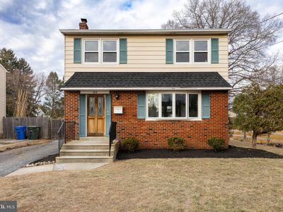 313 Cornell Rd, Glassboro, NJ, 08028
