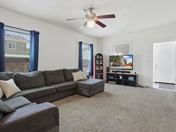5th image of 428 Montezuma Street