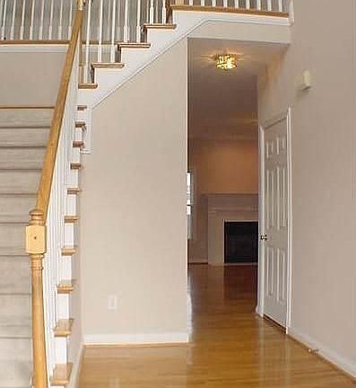 3rd image of 2213 Carrington Ct