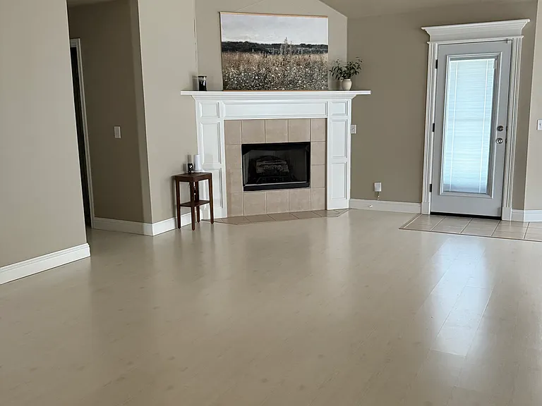 11410 N 132nd East Ave — Photo 2